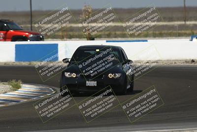 media/Mar-29-2025-Audi Club (Sat) [[a5426a125b]]/D group/turn 1/